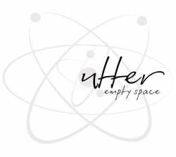 Utter : Empty Space